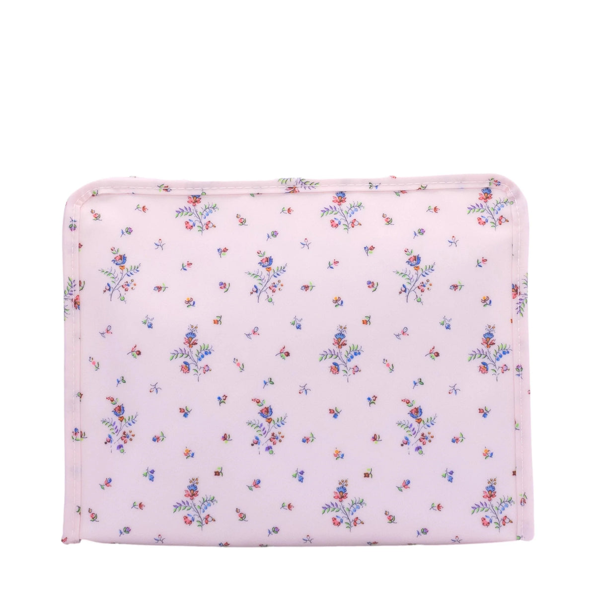 Roadie Floral Travel Bag Medium - more patterns available