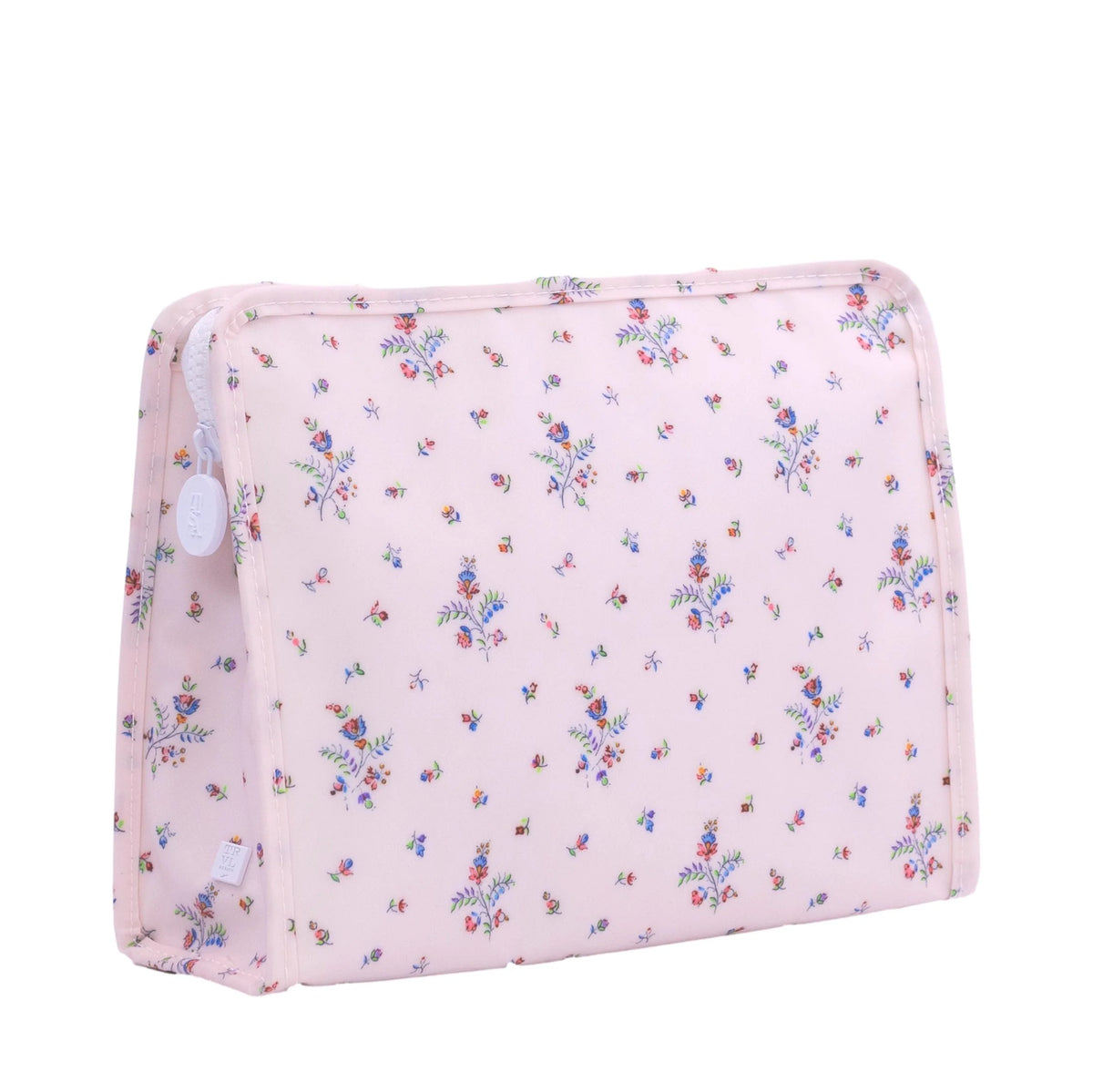 Roadie Floral Travel Bag Medium - more patterns available