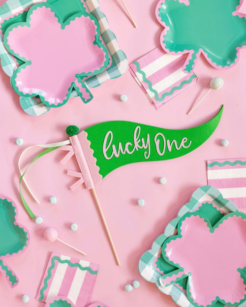 Shop Housewarming Gifts >