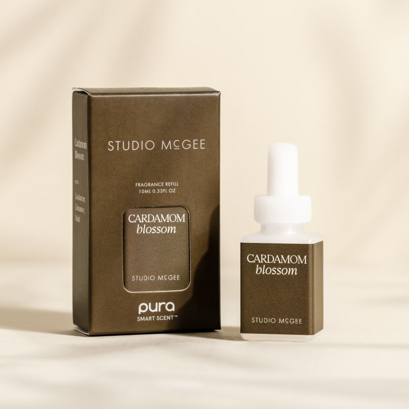 Studio McGee Pura Fragrance Refill - Thumbnail 3
