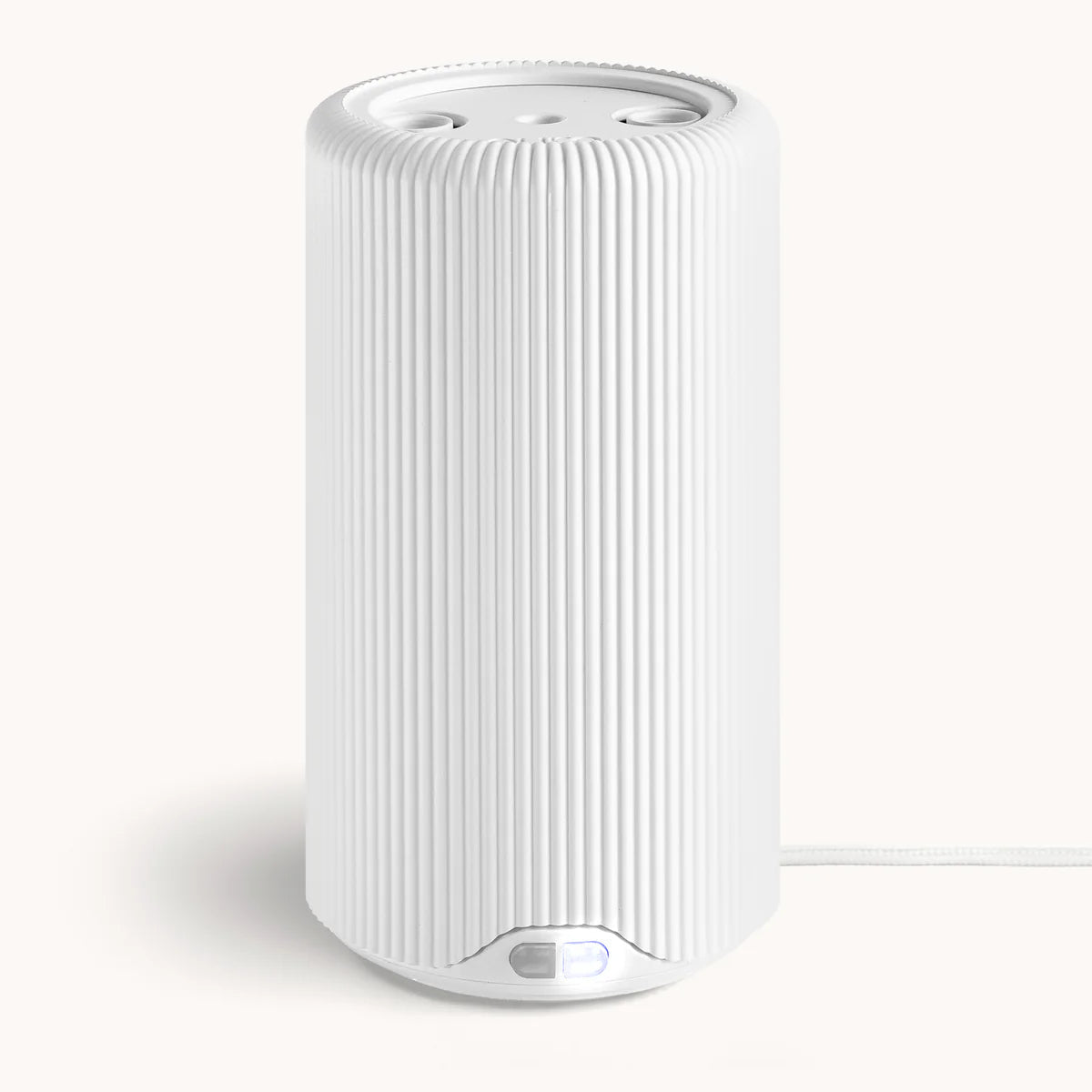 Pura Plus Home Fragrance Diffuser