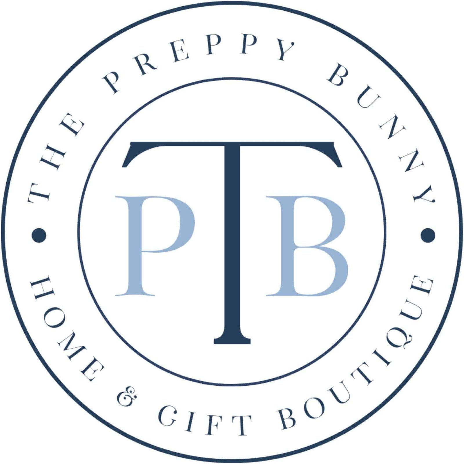 Heavy Item Charge - $10 - The Preppy Bunny