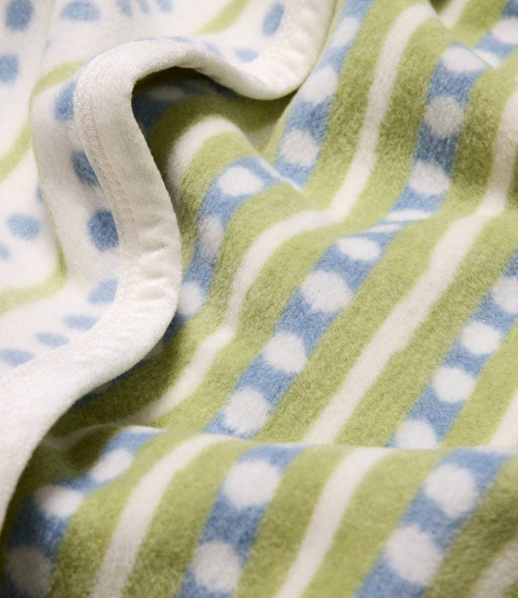 Beach Pebble ChappyWrap Blanket - The Preppy Bunny