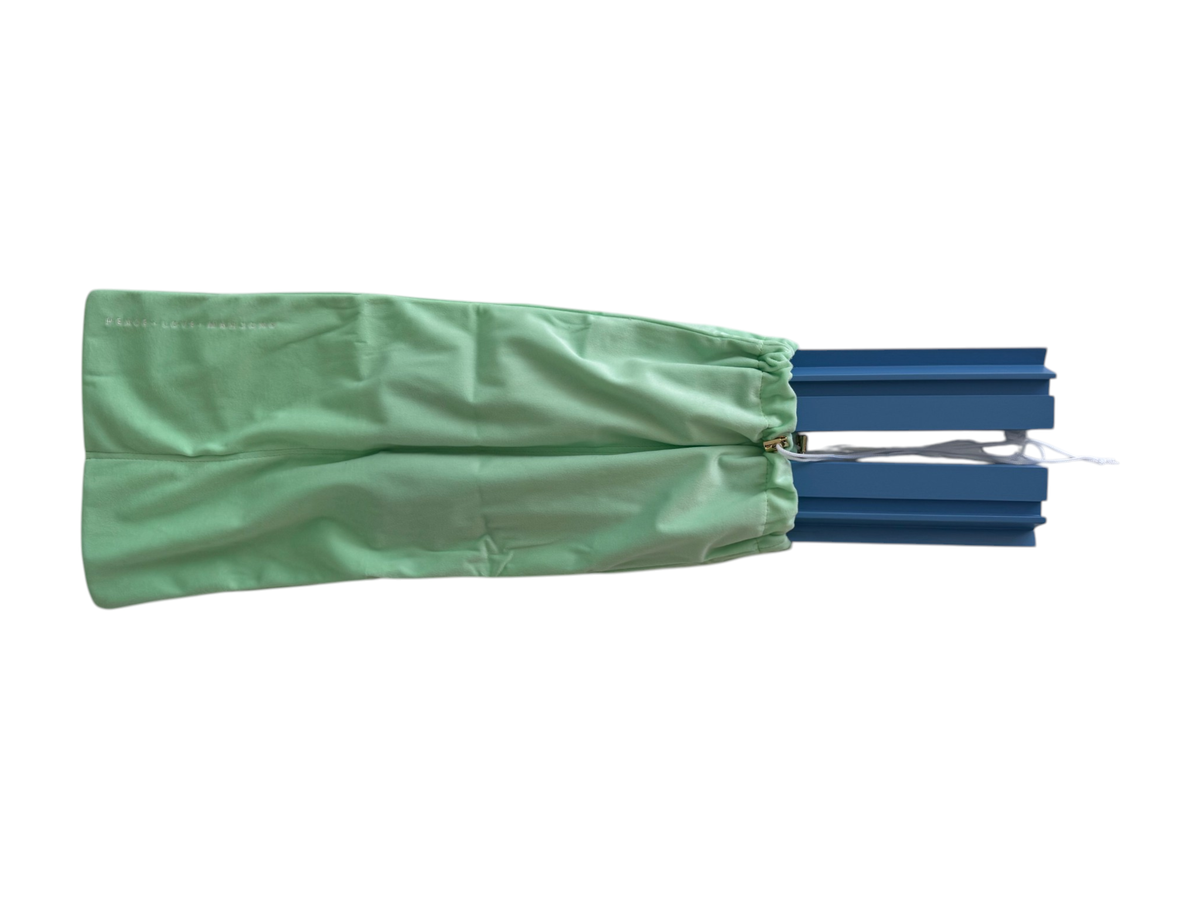 Rack Bag for Mahjong