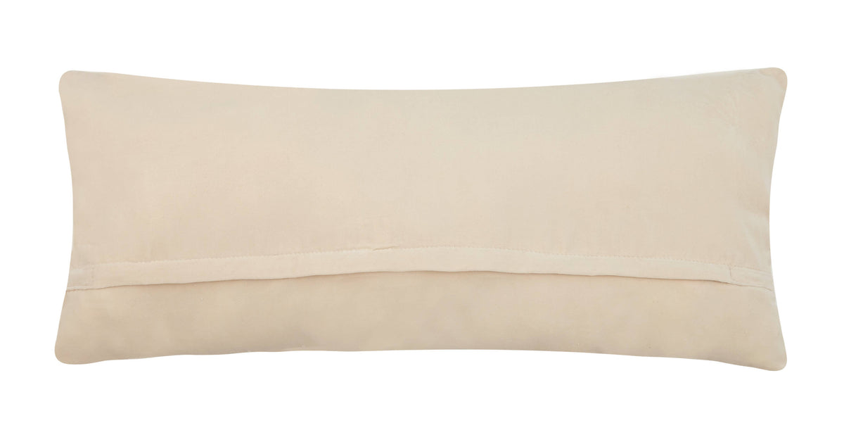 Trick Or Treat Hook Pillow