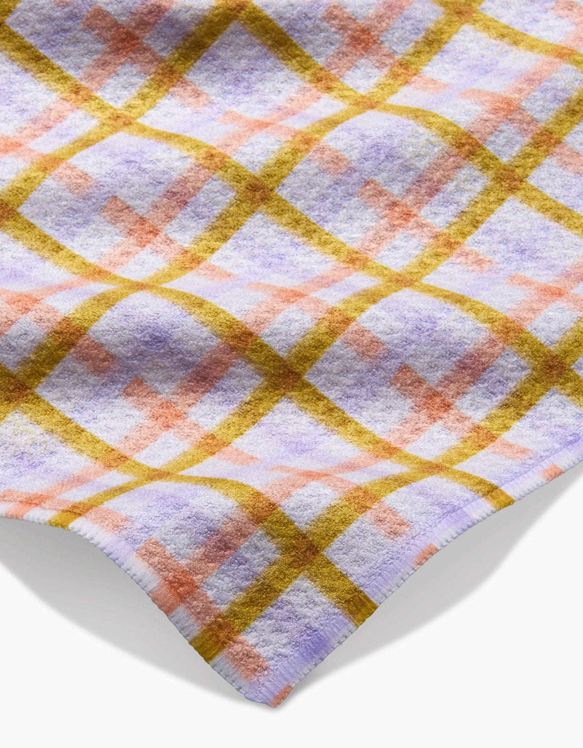 Easter Cheer Dishcloth Set by Geometry