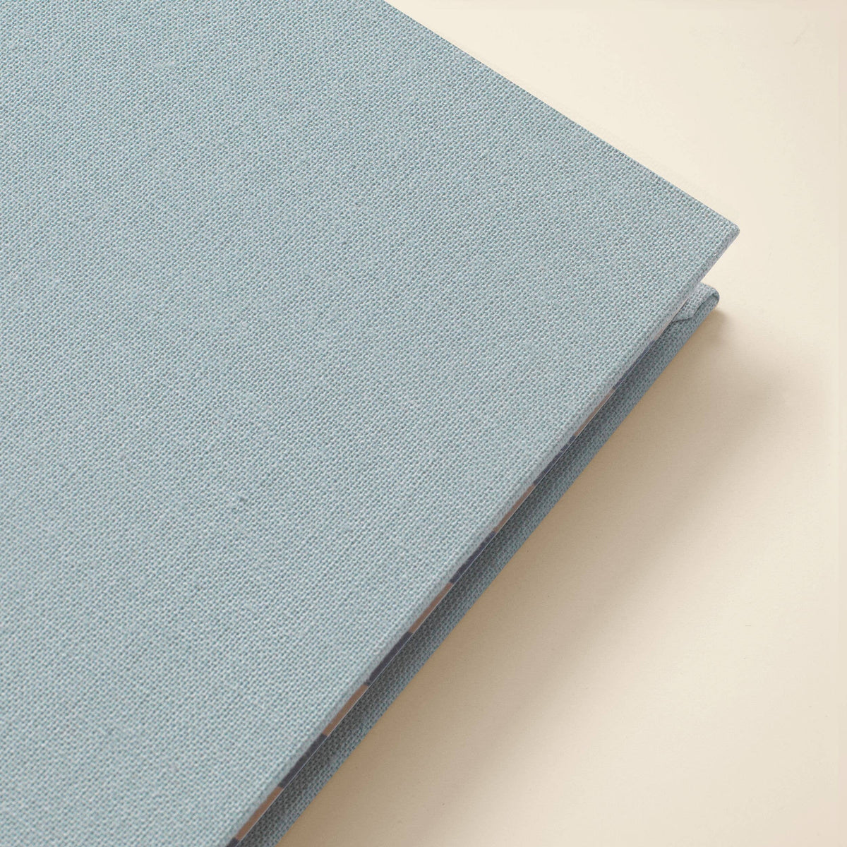 Baby Binder-Folio - Your First Memories & Milestones