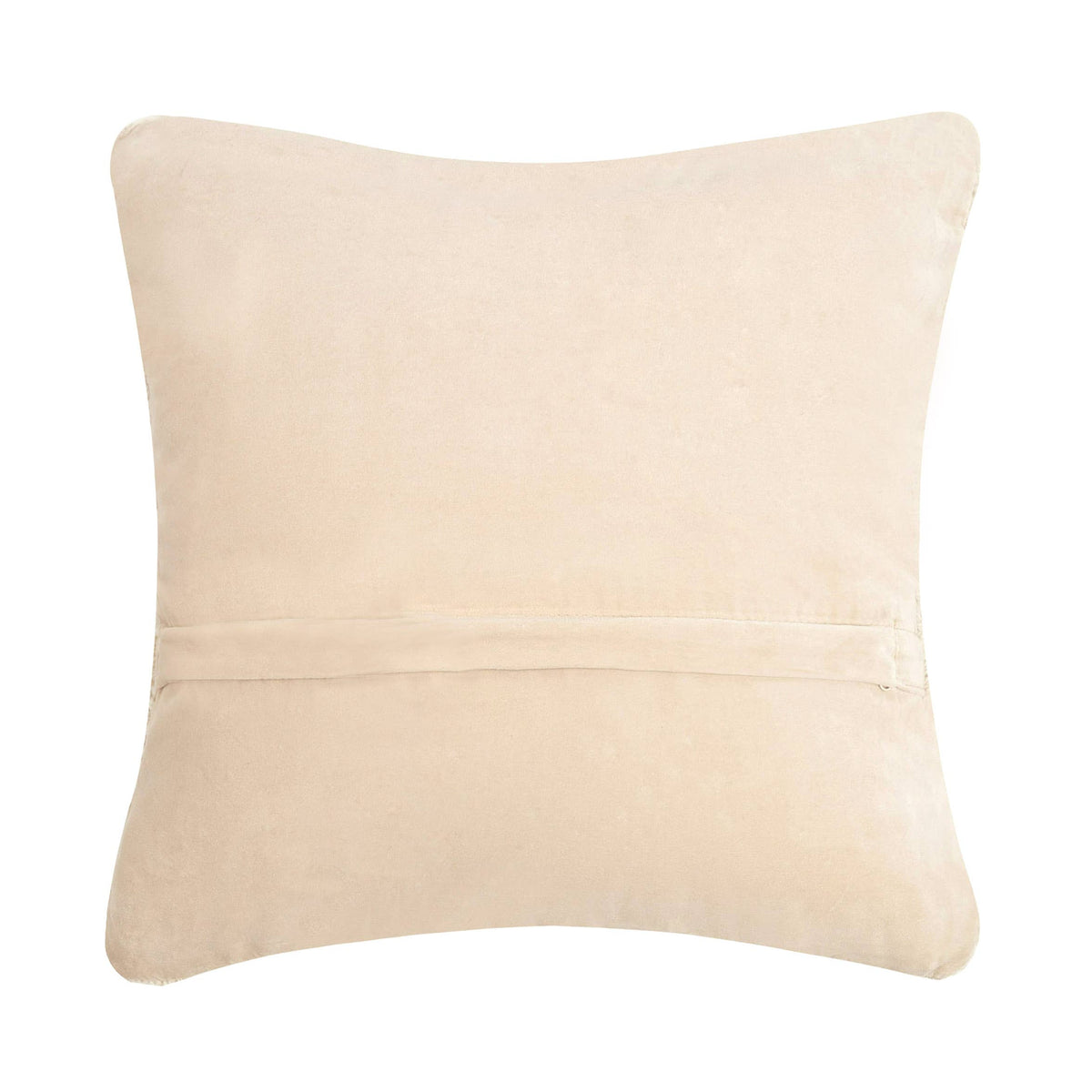 Bluebird Hook Pillow - The Preppy Bunny