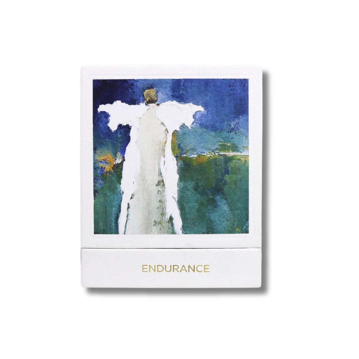 Men's Prayer Cards