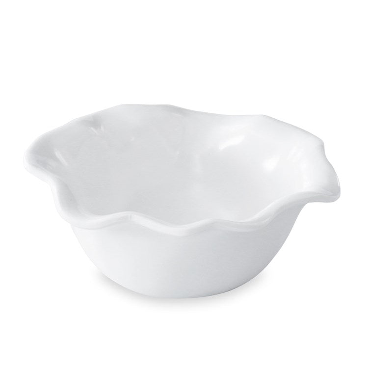 VIDA Havana 7&quot; Cereal Bowl - The Preppy Bunny