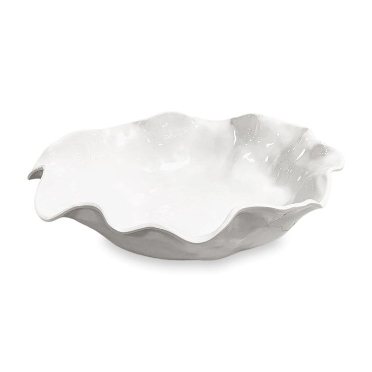 Beatriz Ball Vento Bloom Large Bowl | Neiman Marcus