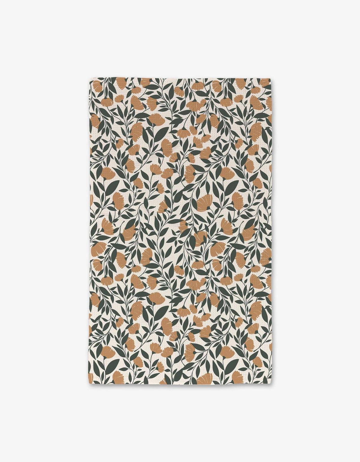 Naomi Luxe Hand Towel by Geometry