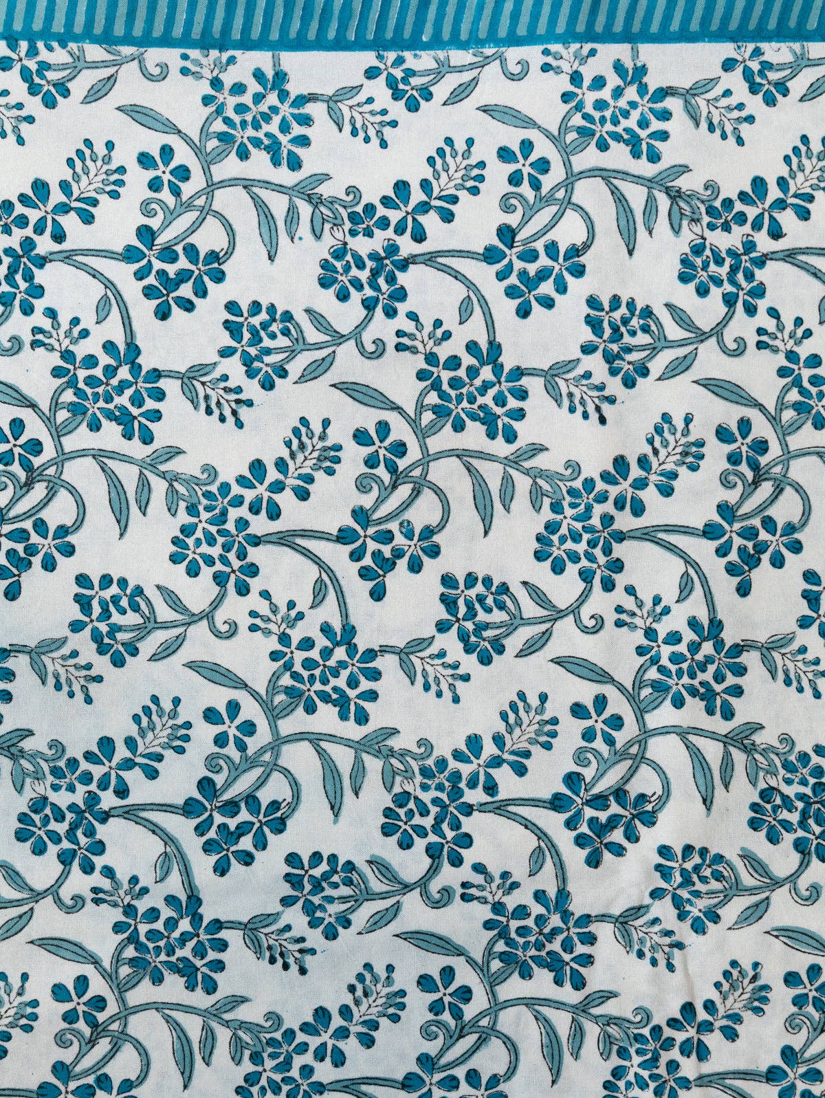 Sanibel Dish Towels S/2 - The Preppy Bunny