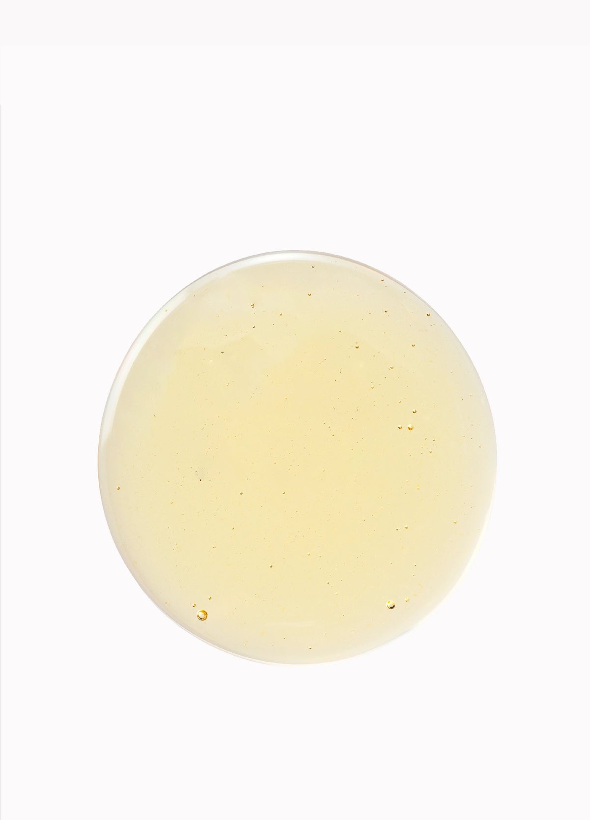 LAFCO Champagne Hand Soap