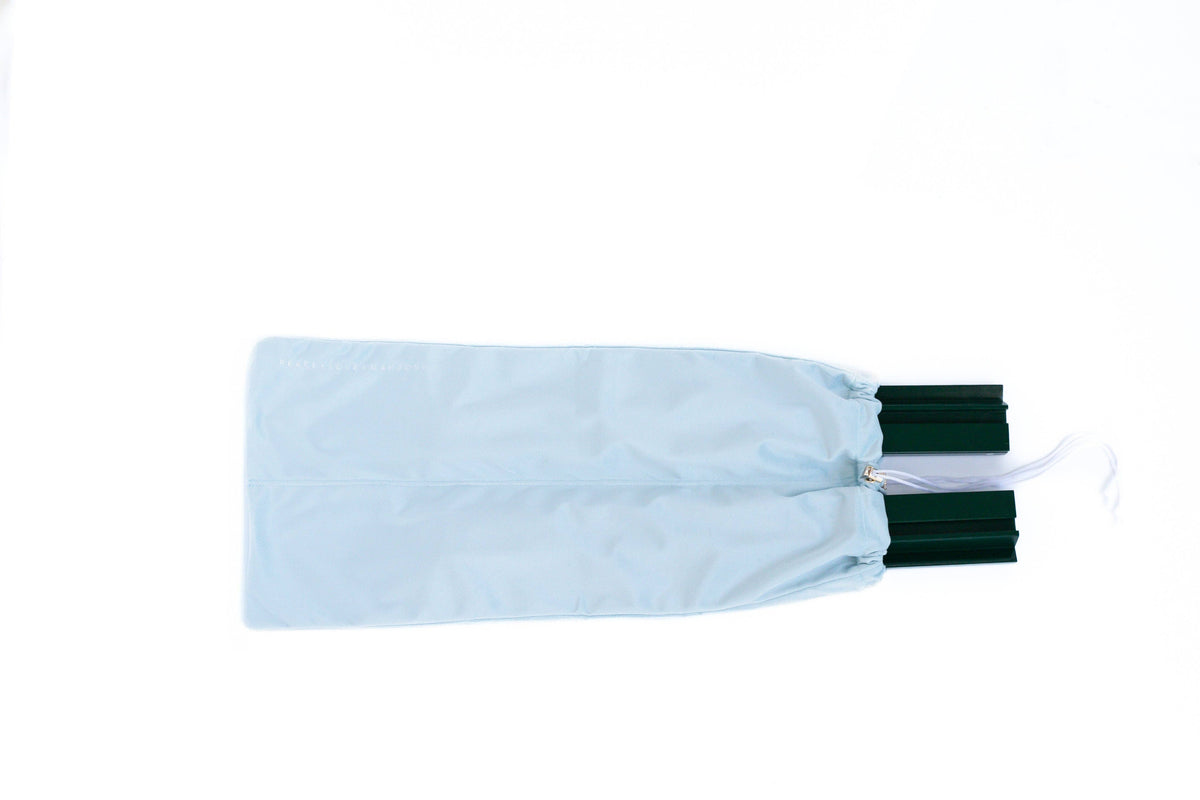 Rack Bag for Mahjong
