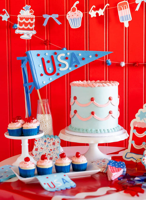 Shop Housewarming Gifts >