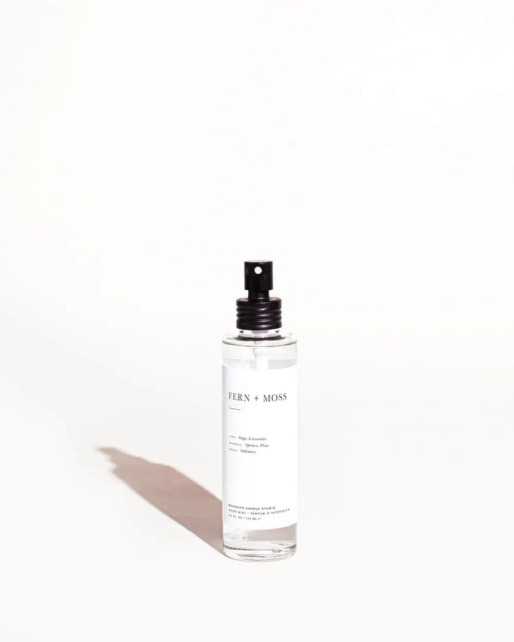 Love Potion Room Mist - The Preppy Bunny