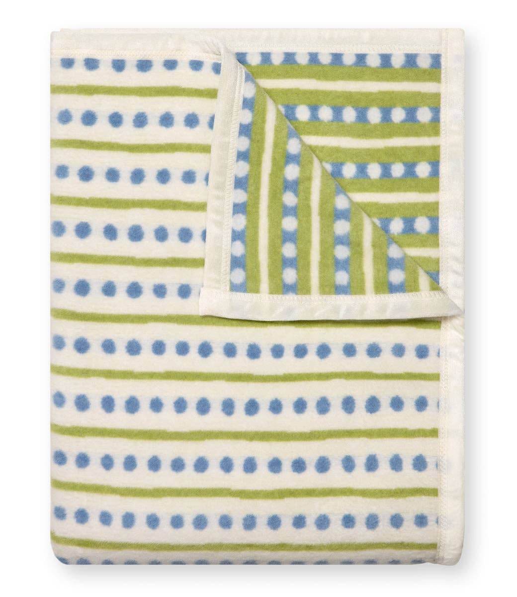 Beach Pebble ChappyWrap Blanket - The Preppy Bunny