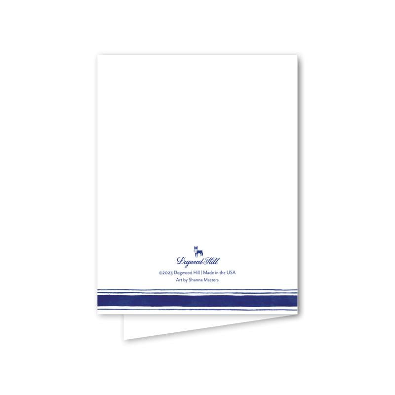 Captain&#39;s Corner Sailboat Birthday - The Preppy Bunny
