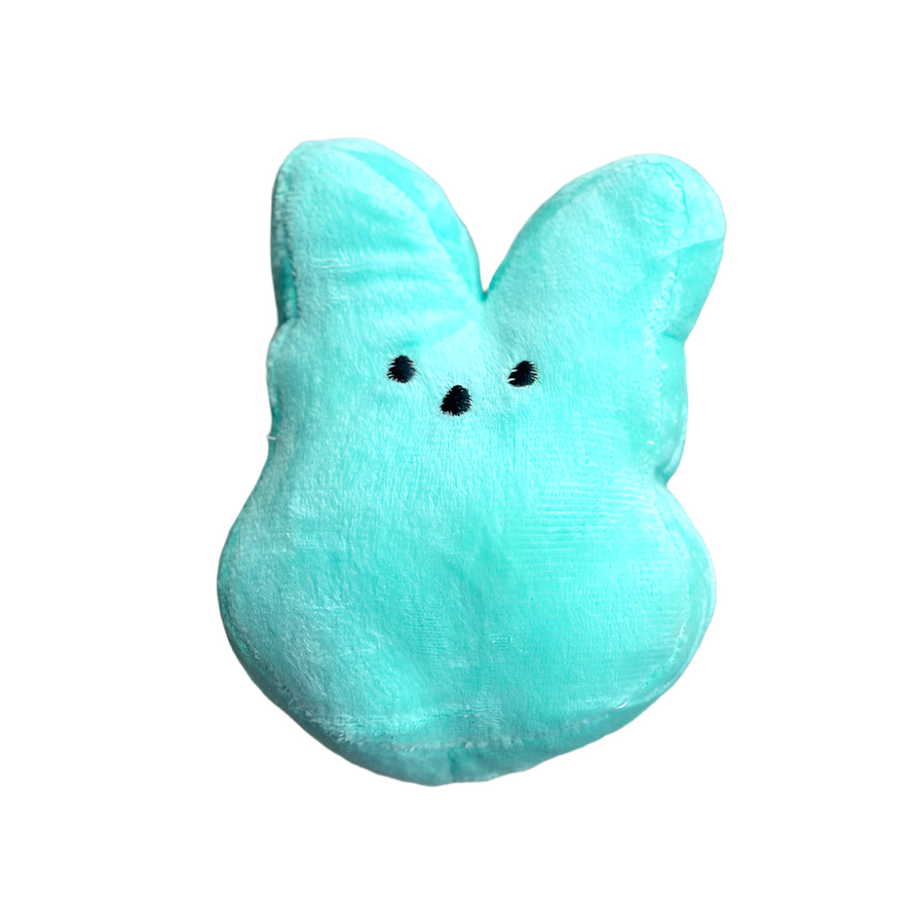 All Ears Plush Bunny &quot;Mint-Green&quot;