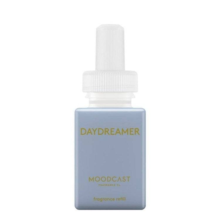 Daydreamer Pura Fragrance (by Moodcast) - The Preppy Bunny