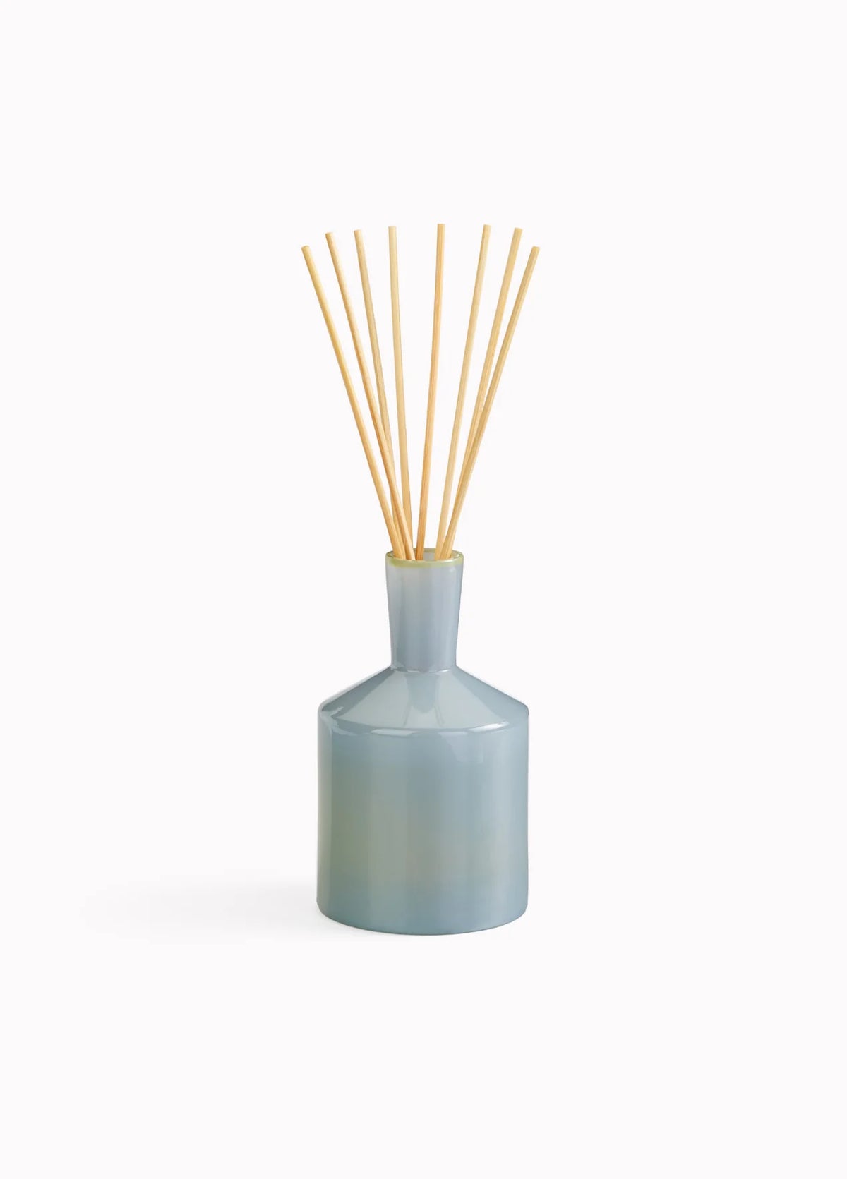 LAFCO Sea & Dune Classic 6oz Diffuser