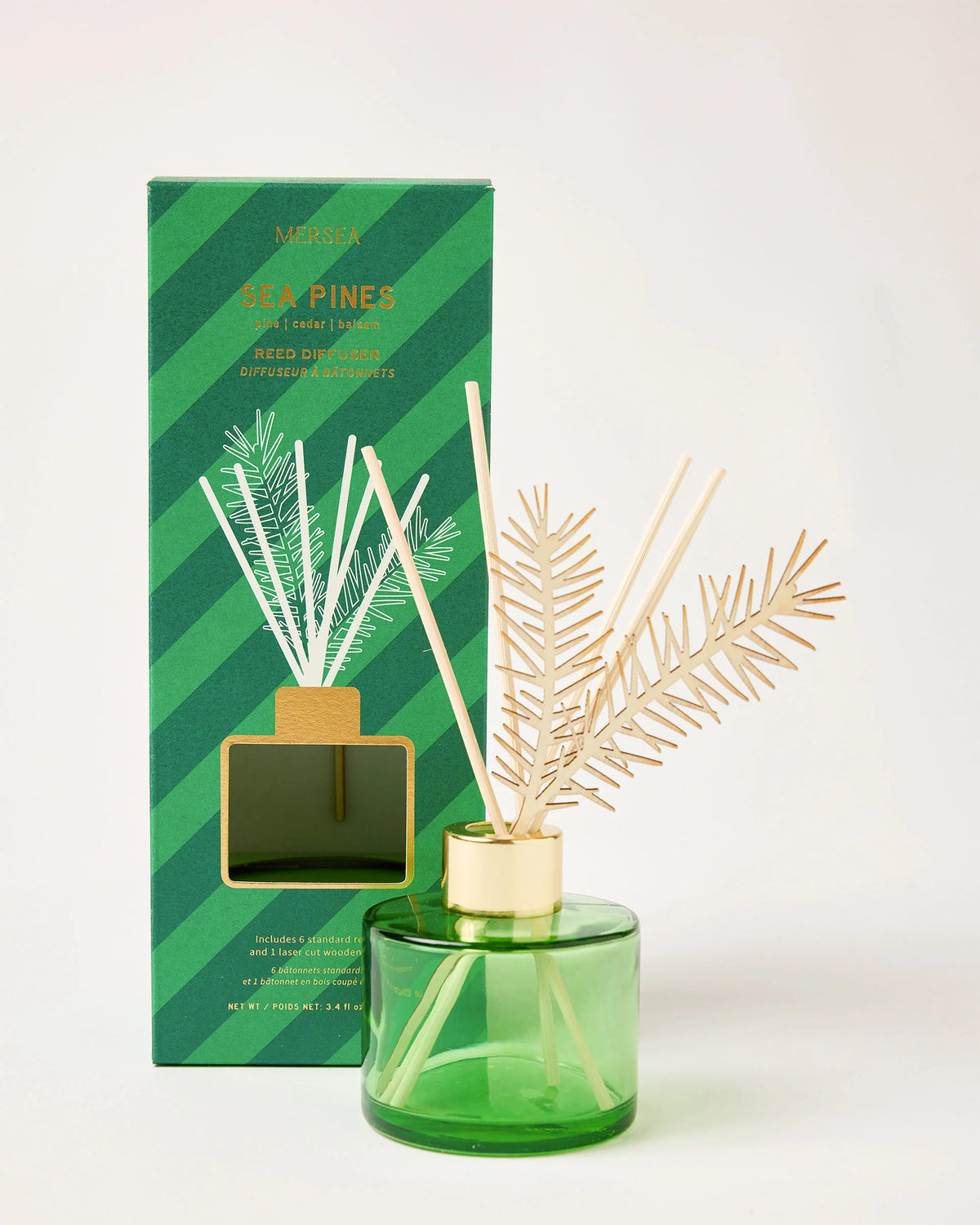 Sea Pines Room Diffuser