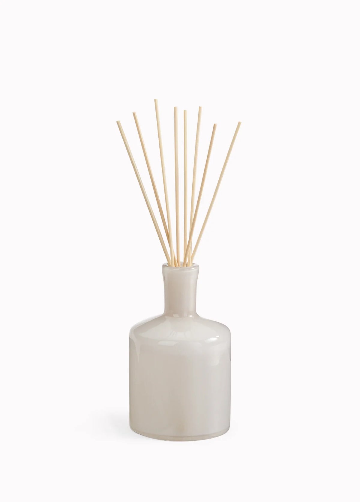 Star Magnolia Signature Reed Diffuser - The Preppy Bunny