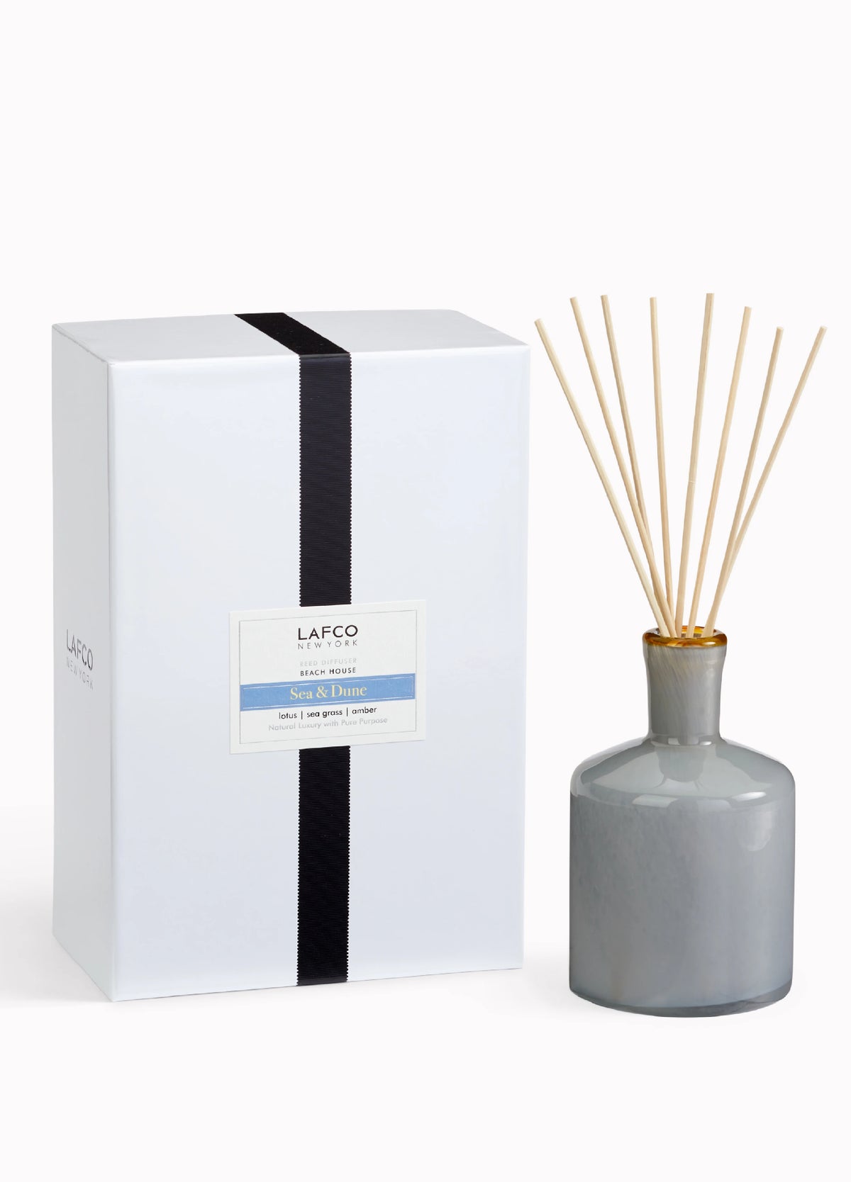 LAFCO Sea & Dune 15 oz Diffuser