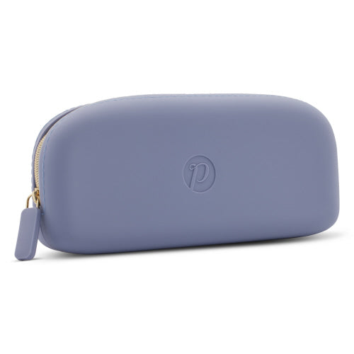 Silicone Glasses/Sunglasses Case by Peepers - The Preppy Bunny