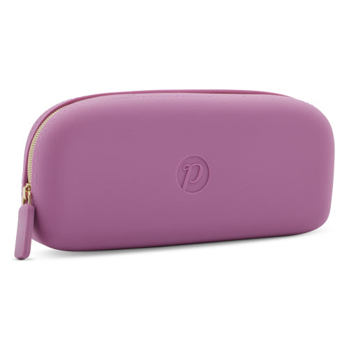 Silicone Glasses/Sunglasses Case by Peepers - The Preppy Bunny