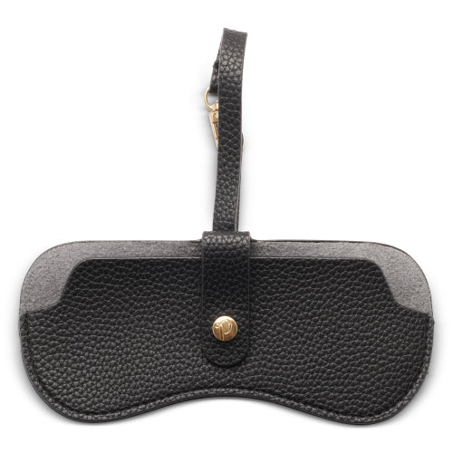 Eyewear Case Charm - 2 colors available - The Preppy Bunny