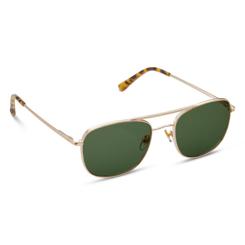 Palermo Reading Sunglasses by Peepers - The Preppy Bunny