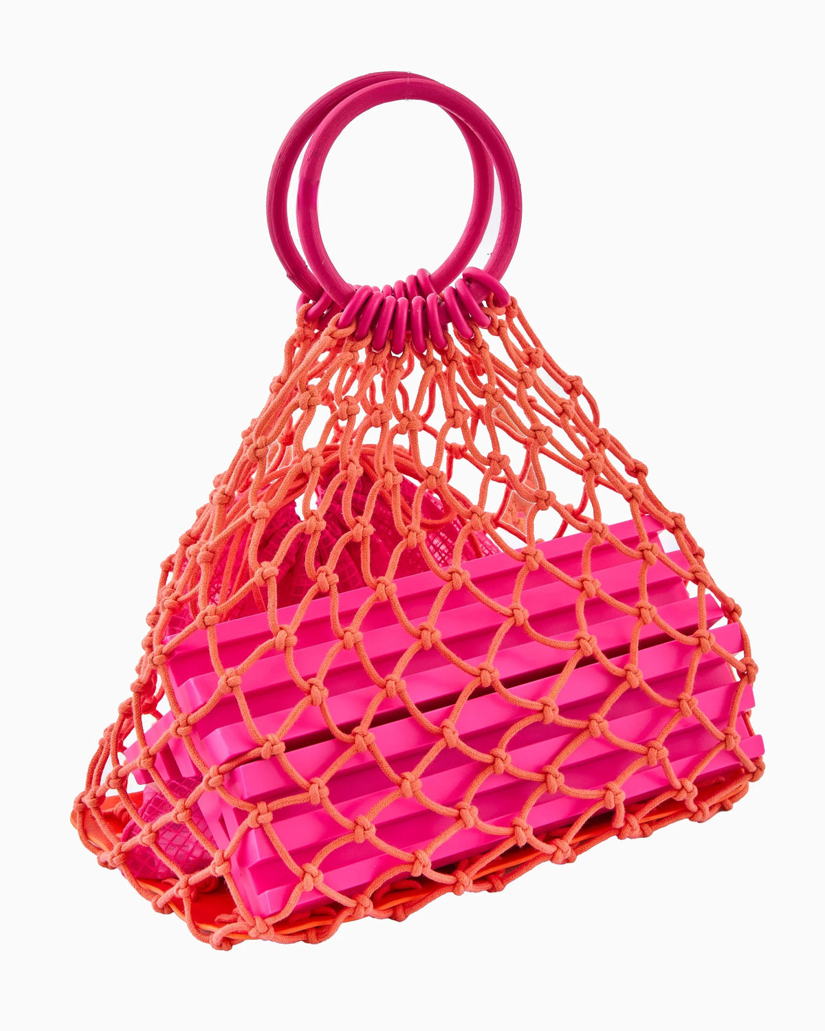 Sunburst Debutante Tile Set