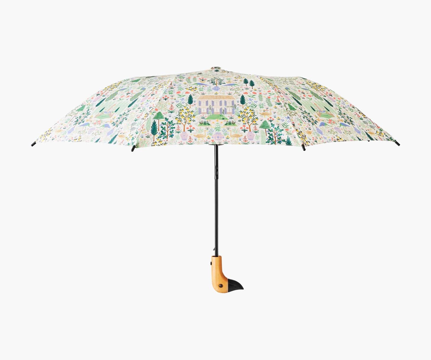 Camont Umbrella - The Preppy Bunny