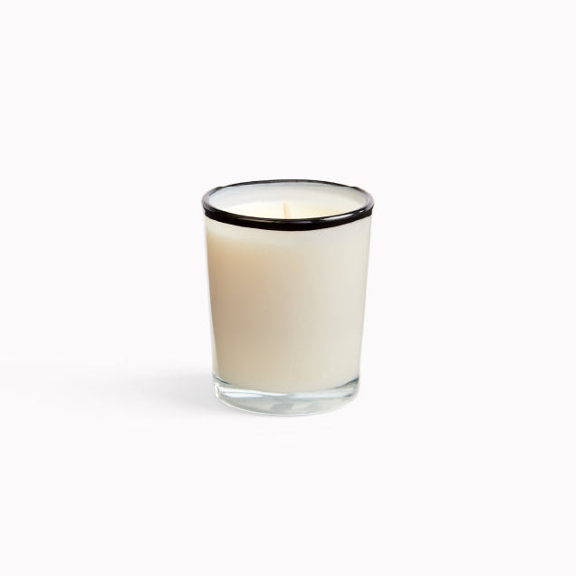 LAFCO Champagne Votive Candle