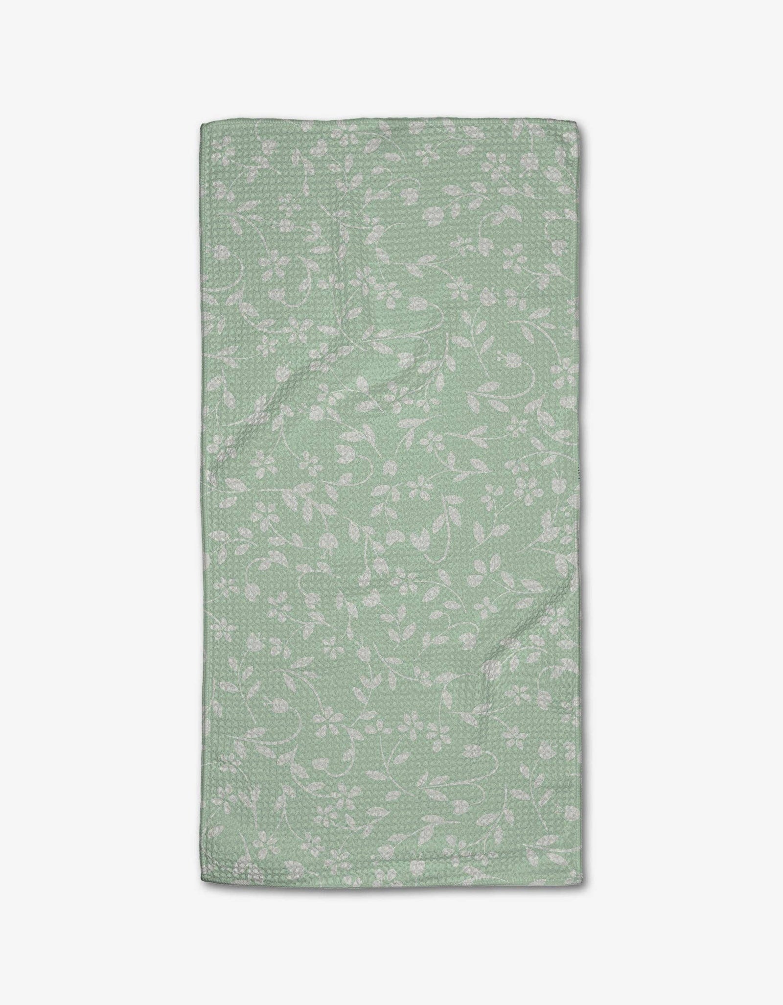 Dandy Bar Towel - The Preppy Bunny